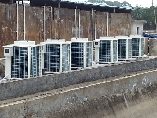 魚池加溫?zé)岜脽崴こ?></a>
                <dl>
                    <dt><a href=